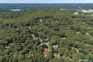 85 Dean Rd, East Lyme, CT 06333 - Photo 28