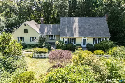 85 Dean Road, East Lyme, CT 06333 - Photo 26