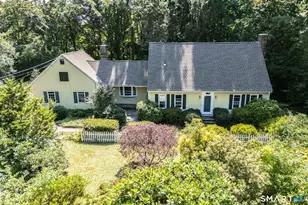 85 Dean Rd, East Lyme, CT 06333 - Photo 26