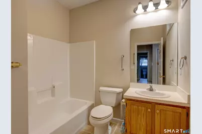 20 Whitney Ferguson Road #11, Vernon, CT 06066 - Photo 34
