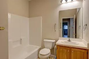 20 Whitney Ferguson Rd, Vernon, CT 06066 - Photo 34