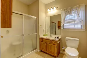 20 Whitney Ferguson Rd, Vernon, CT 06066 - Photo 28