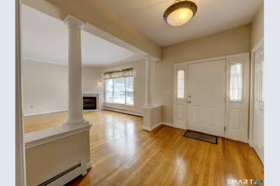 20 Whitney Ferguson Road #11, Vernon, CT 06066 - Photo 10