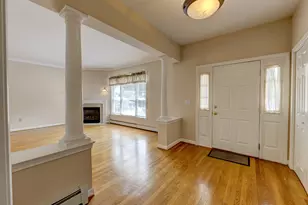 20 Whitney Ferguson Rd, Vernon, CT 06066 - Photo 10