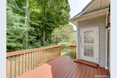 20 Whitney Ferguson Road #11, Vernon, CT 06066 - Photo 8