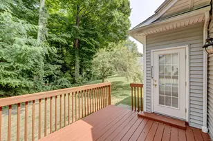 20 Whitney Ferguson Rd, Vernon, CT 06066 - Photo 8
