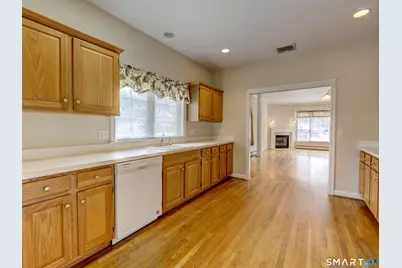 20 Whitney Ferguson Road #11, Vernon, CT 06066 - Photo 20
