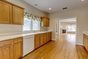 20 Whitney Ferguson Rd, Vernon, CT 06066 - Photo 20