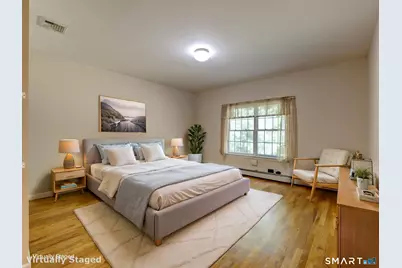 20 Whitney Ferguson Road #11, Vernon, CT 06066 - Photo 32