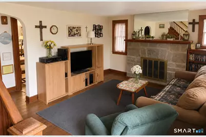 55 Glenbrook Avenue, Hamden, CT 06514 - Photo 4