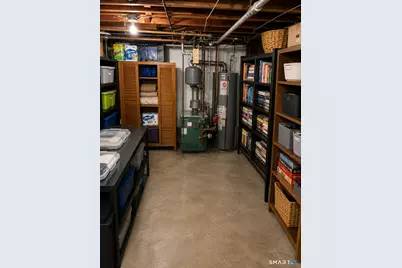 55 Glenbrook Avenue, Hamden, CT 06514 - Photo 12