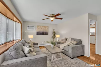 124 Sherman Road, Enfield, CT 06082 - Photo 16