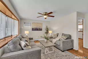 124 Sherman Rd, Enfield, CT 06082 - Photo 16