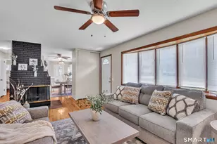124 Sherman Rd, Enfield, CT 06082 - Photo 20