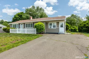 124 Sherman Rd, Enfield, CT 06082 - Photo 1