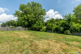 124 Sherman Rd, Enfield, CT 06082 - Photo 40