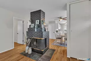 124 Sherman Rd, Enfield, CT 06082 - Photo 18