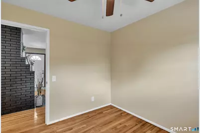 124 Sherman Road, Enfield, CT 06082 - Photo 24