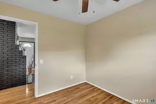 124 Sherman Rd, Enfield, CT 06082 - Photo 24