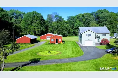 1130-R Blue Hills Avenue, Bloomfield, CT 06002 - Photo 1