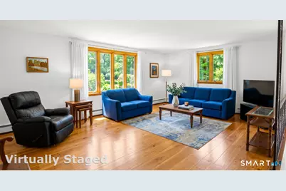1130-R Blue Hills Avenue, Bloomfield, CT 06002 - Photo 4