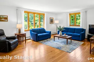 1130-R Blue Hills Ave, Bloomfield, CT 06002 - Photo 4