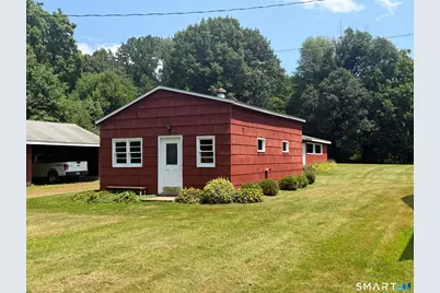 1130-R Blue Hills Avenue, Bloomfield, CT 06002 - Photo 20