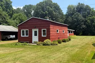 1130-R Blue Hills Ave, Bloomfield, CT 06002 - Photo 20