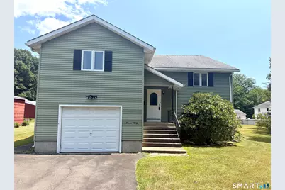 1130-R Blue Hills Avenue, Bloomfield, CT 06002 - Photo 1