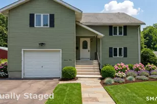 1130-R Blue Hills Ave, Bloomfield, CT 06002 - Photo 1