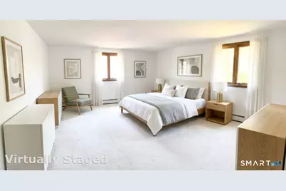 1130-R Blue Hills Avenue, Bloomfield, CT 06002 - Photo 10