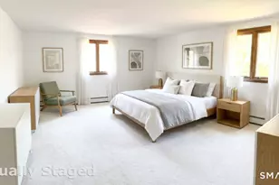 1130-R Blue Hills Ave, Bloomfield, CT 06002 - Photo 10