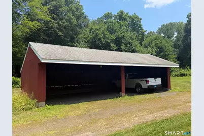 1130-R Blue Hills Avenue, Bloomfield, CT 06002 - Photo 22