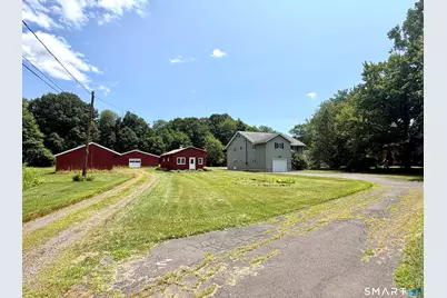 1130-R Blue Hills Avenue, Bloomfield, CT 06002 - Photo 12
