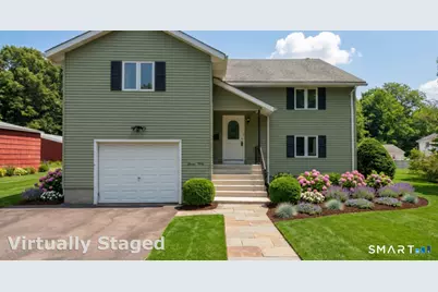 1130-R Blue Hills Avenue, Bloomfield, CT 06002 - Photo 2