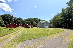 1130-R Blue Hills Ave, Bloomfield, CT 06002 - Photo 18