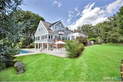 2 Bluewater Hill South, Westport, CT 06880 - Photo 26
