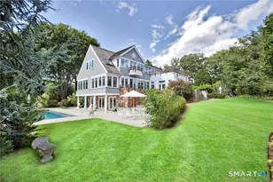 2 Bluewater Hill S, Westport, CT 06880 - Photo 26