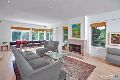 2 Bluewater Hill South, Westport, CT 06880 - Photo 4