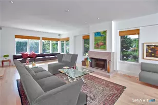 2 Bluewater Hill S, Westport, CT 06880 - Photo 4
