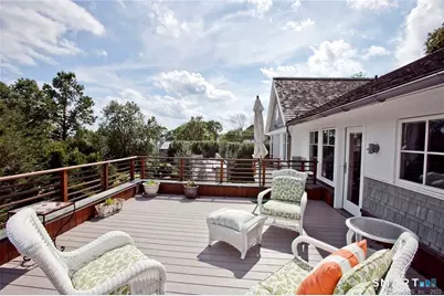 2 Bluewater Hill South, Westport, CT 06880 - Photo 18
