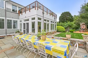 2 Bluewater Hill S, Westport, CT 06880 - Photo 28