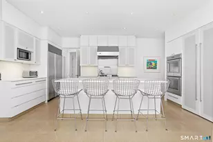 2 Bluewater Hill S, Westport, CT 06880 - Photo 10