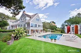2 Bluewater Hill S, Westport, CT 06880 - Photo 20