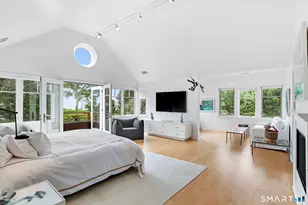 2 Bluewater Hill S, Westport, CT 06880 - Photo 14