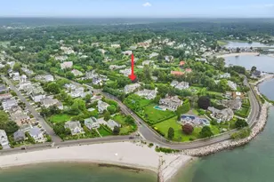 2 Bluewater Hill S, Westport, CT 06880 - Photo 1