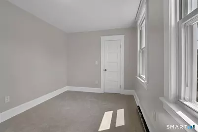 672 East Main Street, Middletown, CT 06457 - Photo 8