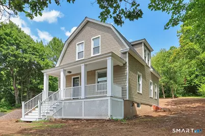 672 East Main Street, Middletown, CT 06457 - Photo 1