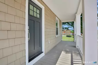 672 East Main Street, Middletown, CT 06457 - Photo 2