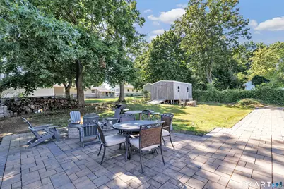 10 Nacca Road, West Haven, CT 06516 - Photo 38